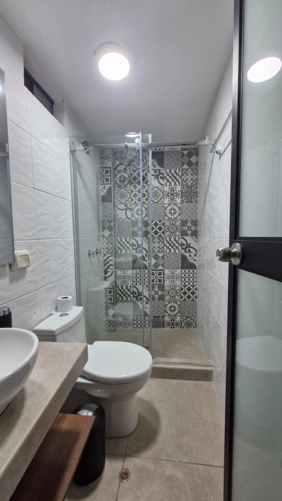 Apartamento Casa Kutimuy Ayacucho Exterior foto